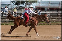 LC_Fair_07-_0013.jpg