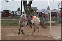 LC_Fair_07-_0824.jpg