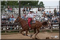 LC_Fair_07-_0830.jpg