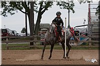 LC_Fair_07-_0839.jpg