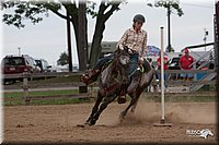 LC_Fair_07-_0843.jpg