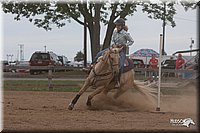 LC_Fair_07-_0846.jpg