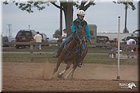 LC_Fair_07-_0891.jpg