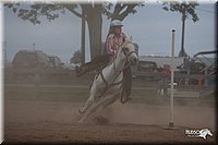 LC_Fair_07-_0900.jpg
