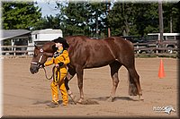 LC_Fair_07-_0147.jpg