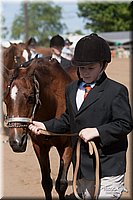 LC_Fair_07-_0229.jpg