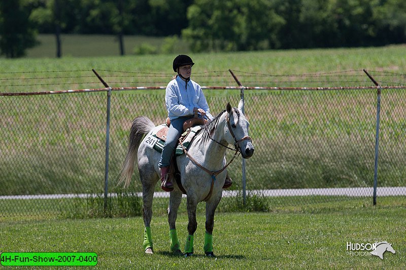 4H-Fun-Show-2007-0400.jpg