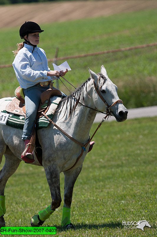 4H-Fun-Show-2007-0403.jpg