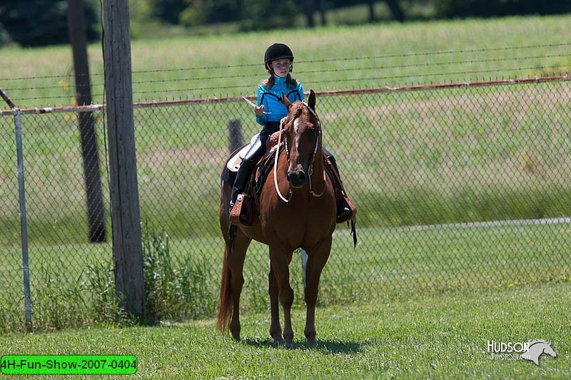 4H-Fun-Show-2007-0404.jpg