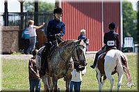 4H-Fun-Show-2007-0207.jpg