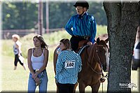 4H-Fun-Show-2007-0208.jpg