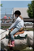 4H-Fun-Show-2007-0292.jpg