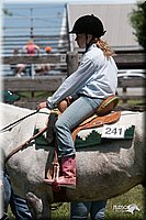 4H-Fun-Show-2007-0294.jpg