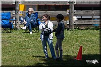 4H-Fun-Show-2007-0299.jpg