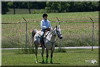 4H-Fun-Show-2007-0400.jpg