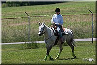 4H-Fun-Show-2007-0401.jpg