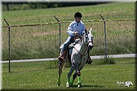 4H-Fun-Show-2007-0402.jpg