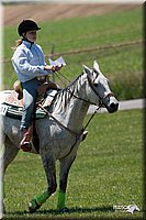 4H-Fun-Show-2007-0403.jpg