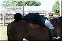 4H-Fun-Show-2007-0405.jpg