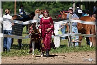 4H-Fun-Show-2007-0458.jpg