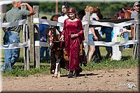 4H-Fun-Show-2007-0459.jpg