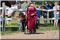 4H-Fun-Show-2007-0460.jpg