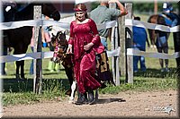 4H-Fun-Show-2007-0461.jpg