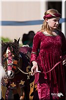 4H-Fun-Show-2007-0465.jpg