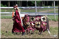 4H-Fun-Show-2007-0505.jpg