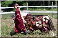 4H-Fun-Show-2007-0506.jpg