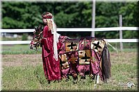 4H-Fun-Show-2007-0507.jpg