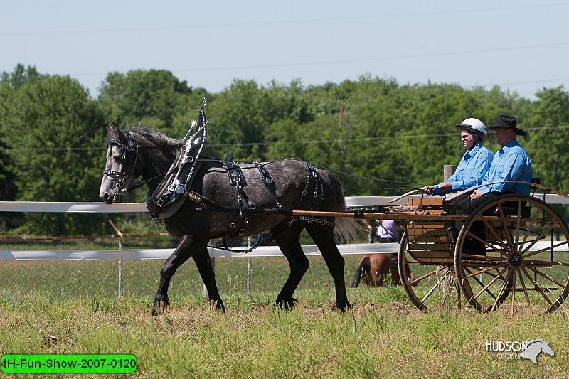 4H-Fun-Show-2007-0120.jpg