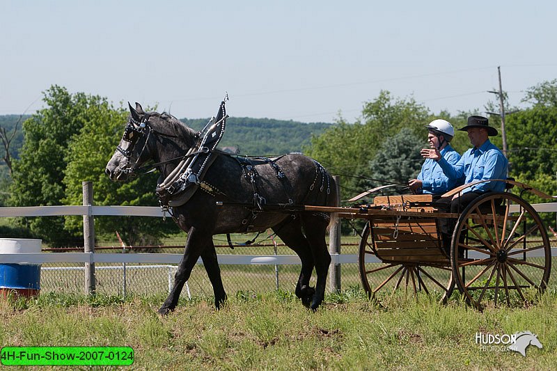 4H-Fun-Show-2007-0124.jpg