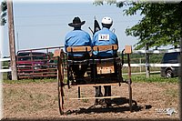 4H-Fun-Show-2007-0118.jpg