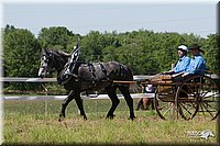 4H-Fun-Show-2007-0120.jpg