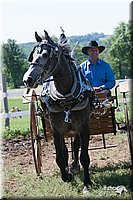 4H-Fun-Show-2007-0149.jpg