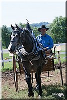 4H-Fun-Show-2007-0150.jpg