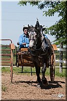 4H-Fun-Show-2007-0158.jpg