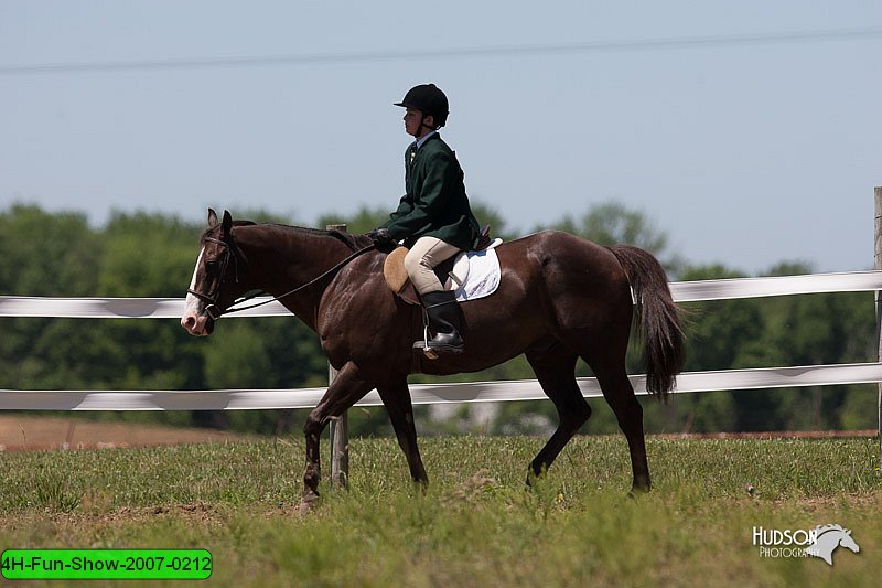 4H-Fun-Show-2007-0212.jpg