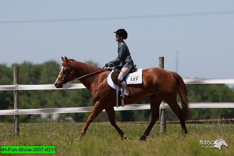 4H-Fun-Show-2007-0213.jpg