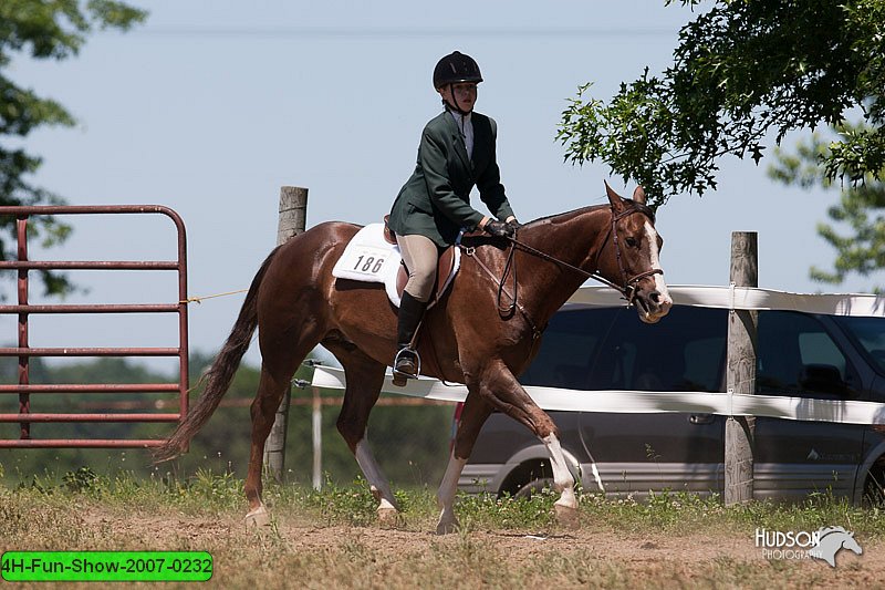 4H-Fun-Show-2007-0232.jpg