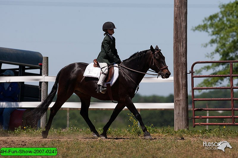 4H-Fun-Show-2007-0247.jpg