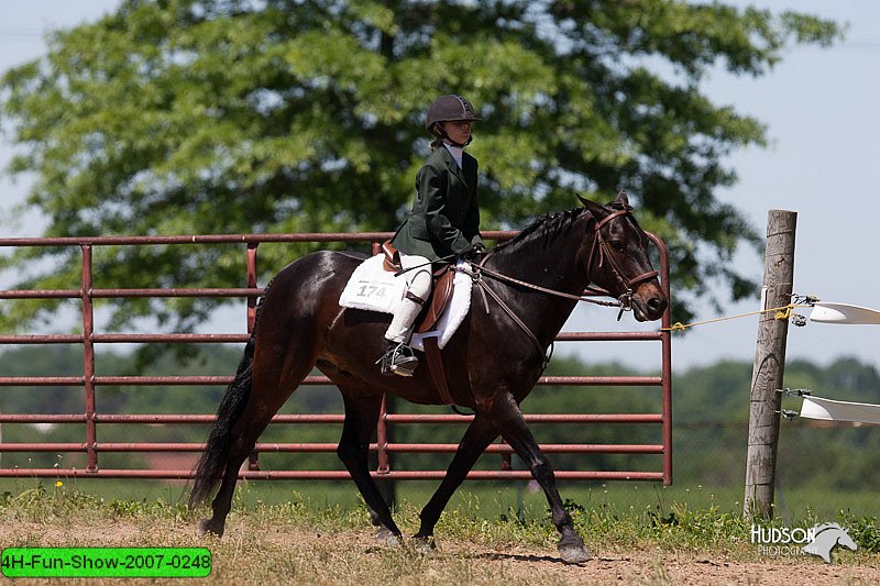 4H-Fun-Show-2007-0248.jpg