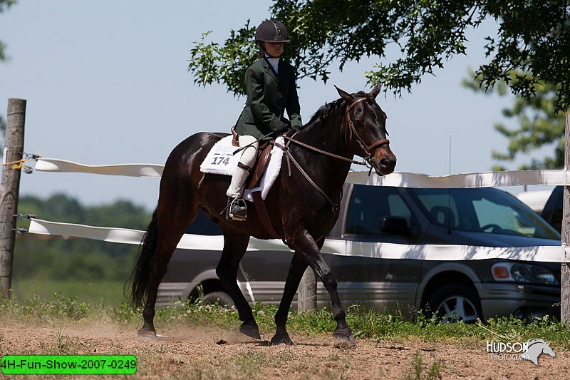 4H-Fun-Show-2007-0249.jpg