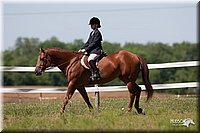 4H-Fun-Show-2007-0119.jpg