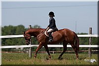 4H-Fun-Show-2007-0126.jpg