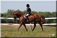 4H-Fun-Show-2007-0127.jpg