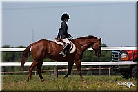 4H-Fun-Show-2007-0146.jpg