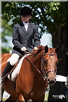 4H-Fun-Show-2007-0152.jpg