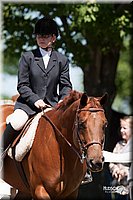 4H-Fun-Show-2007-0153.jpg